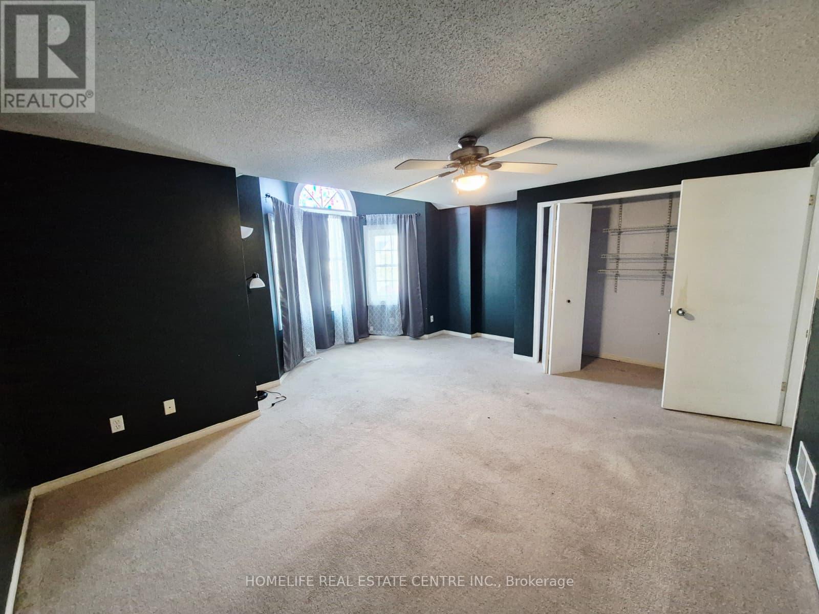 7 Swartz Street, Kitchener, ON - Indoor Photo Showing Other Room