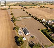 565 CONCESSION 6 TOWNSEND Road Waterford, ON N0E 1Y0