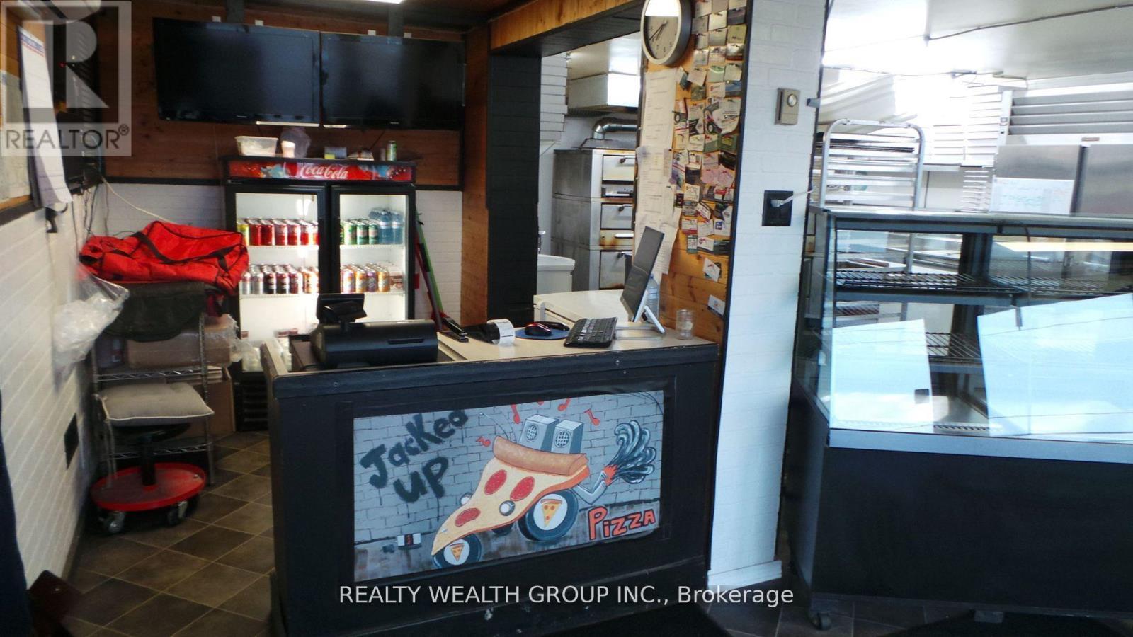 153 Angeline Street N, Kawartha Lakes, ON