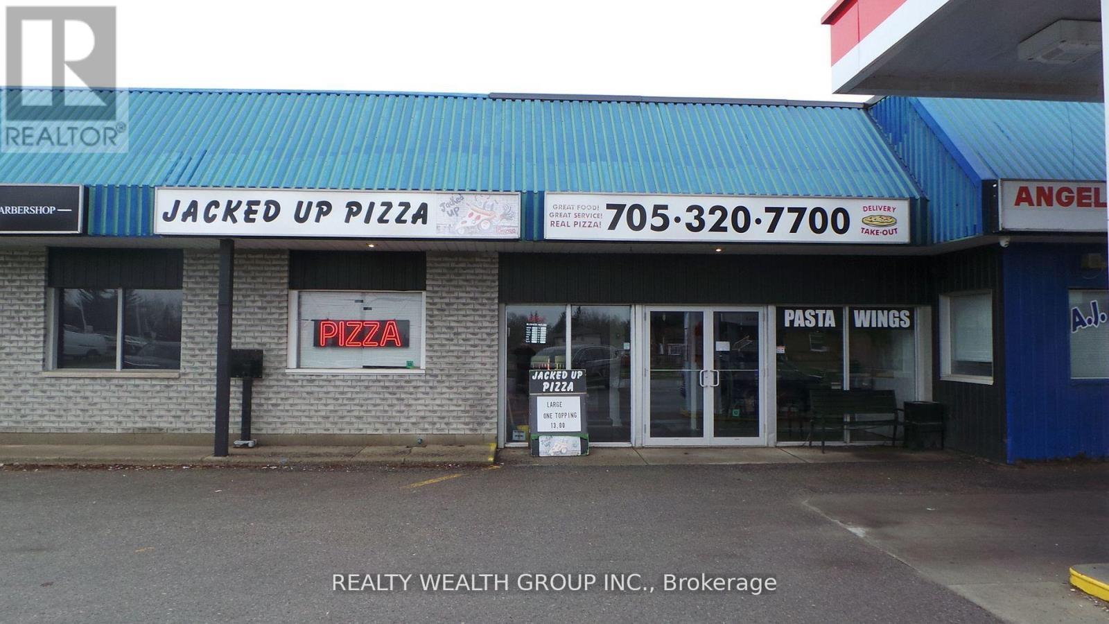 153 Angeline Street N, Kawartha Lakes, ON