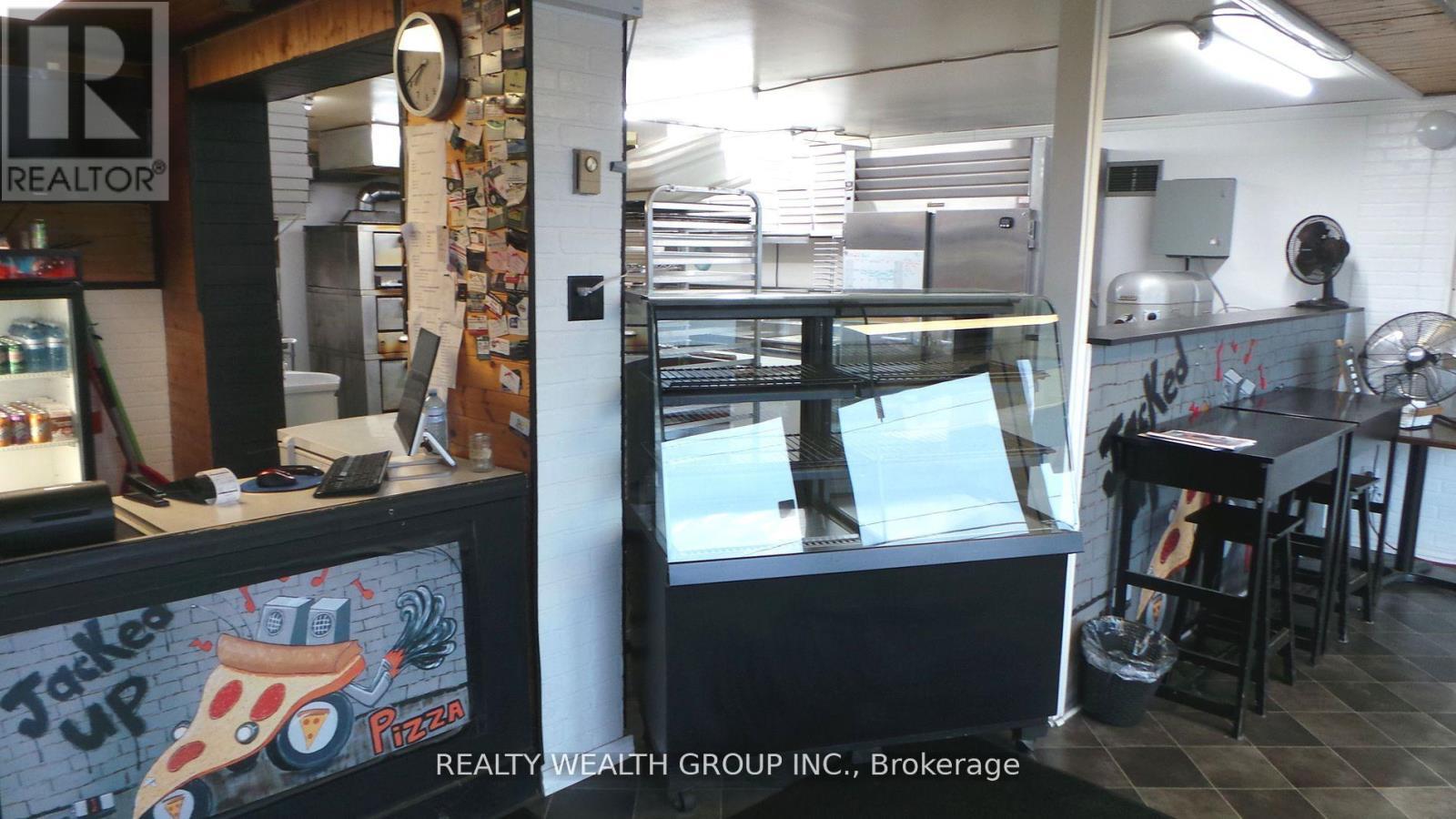 153 Angeline Street N, Kawartha Lakes, ON