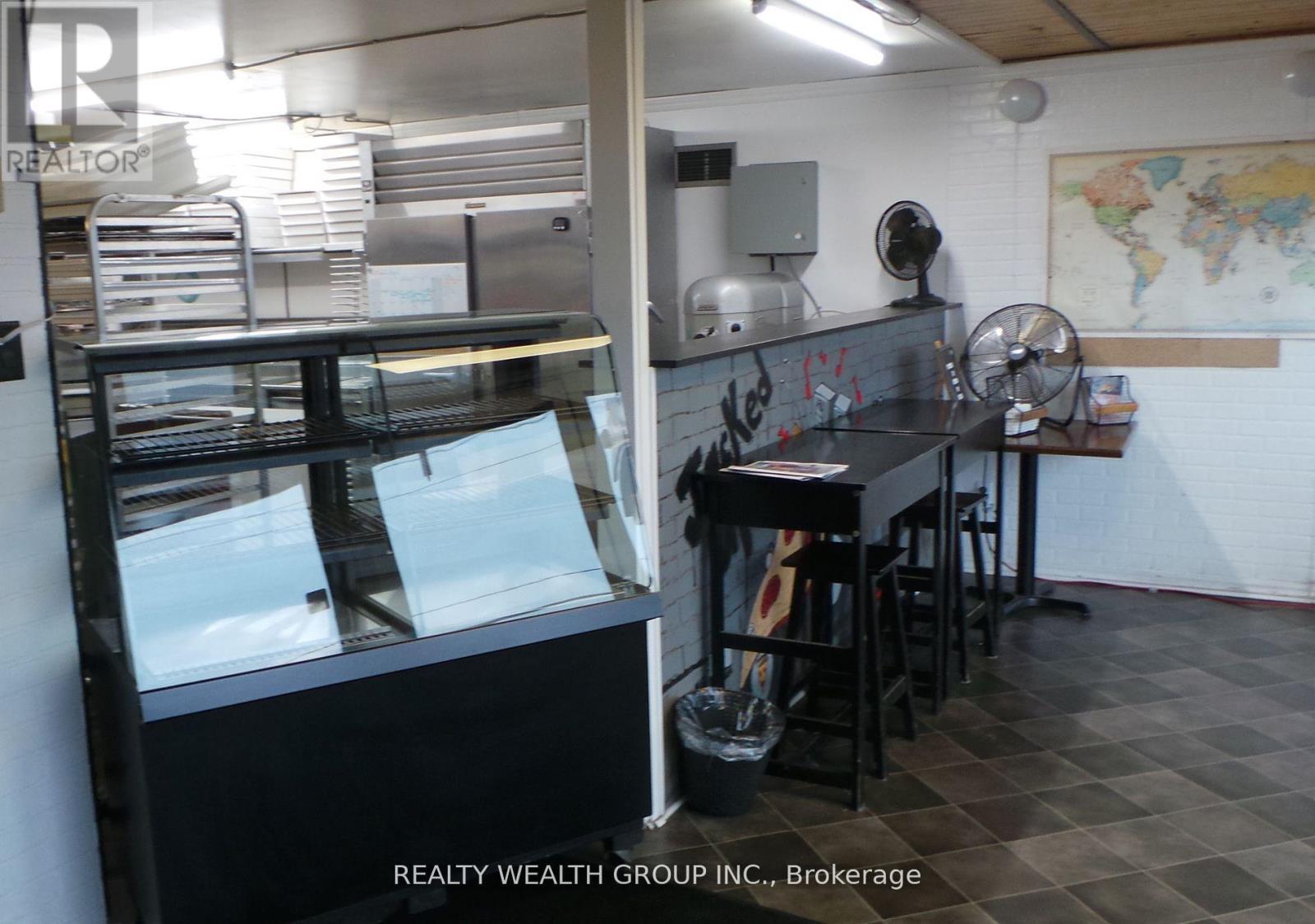 153 Angeline Street N, Kawartha Lakes, ON