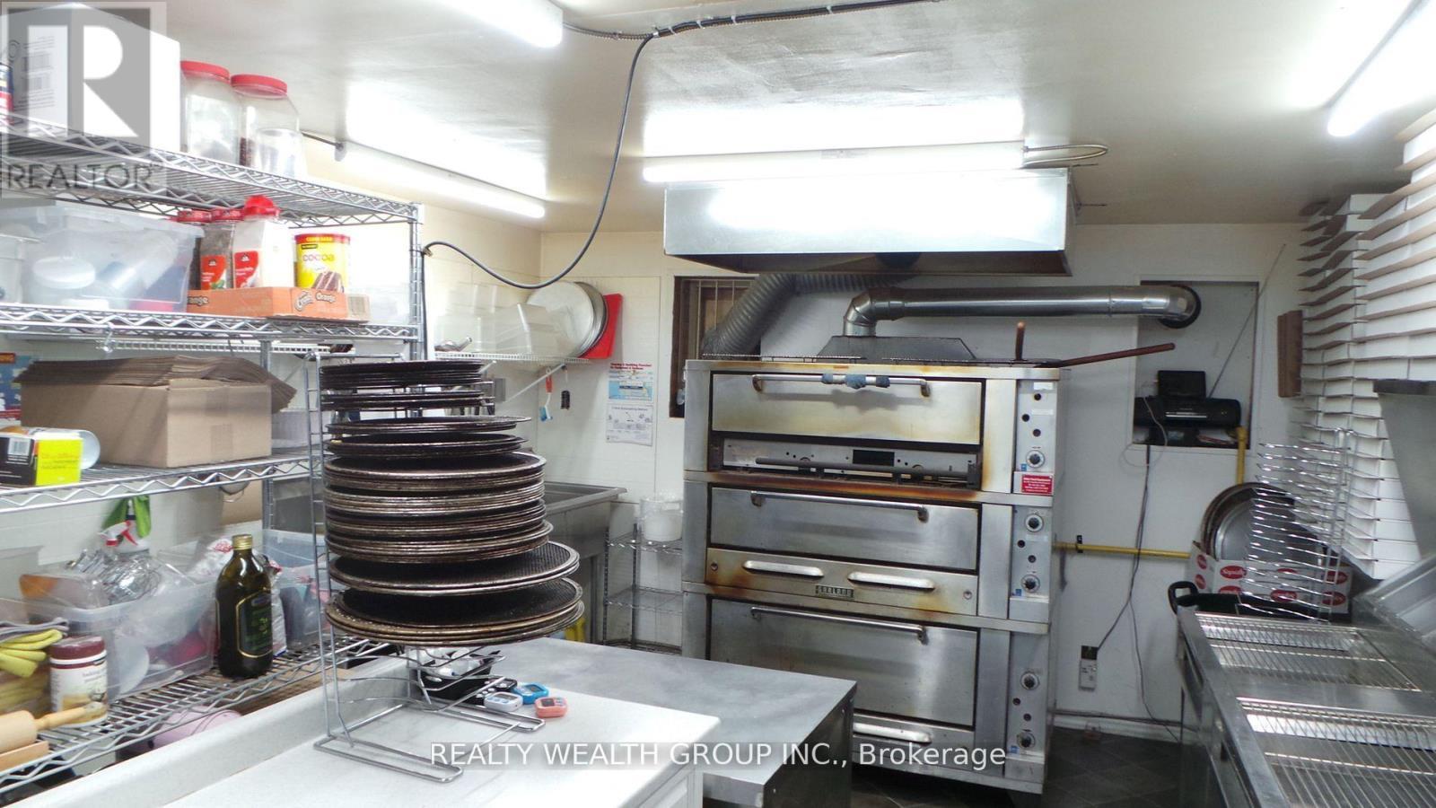 153 Angeline Street N, Kawartha Lakes, ON