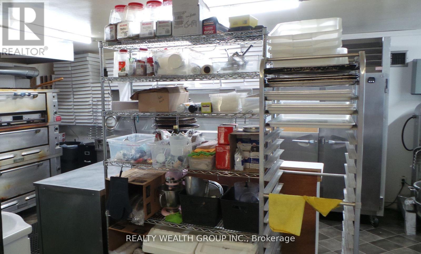 153 Angeline Street N, Kawartha Lakes, ON