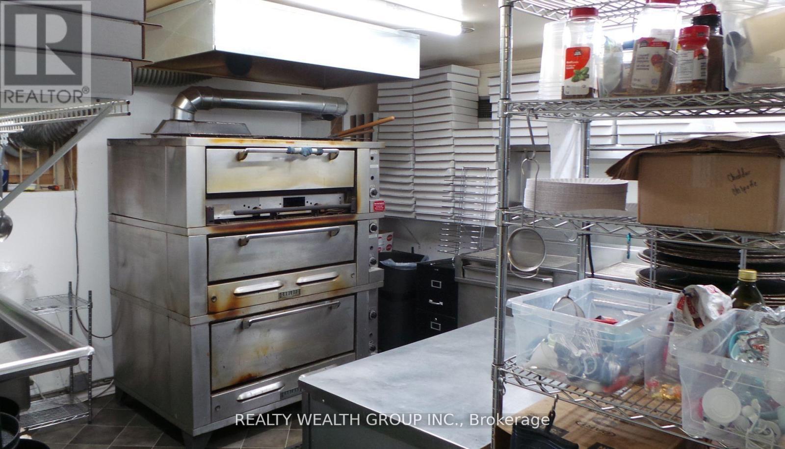 153 Angeline Street N, Kawartha Lakes, ON