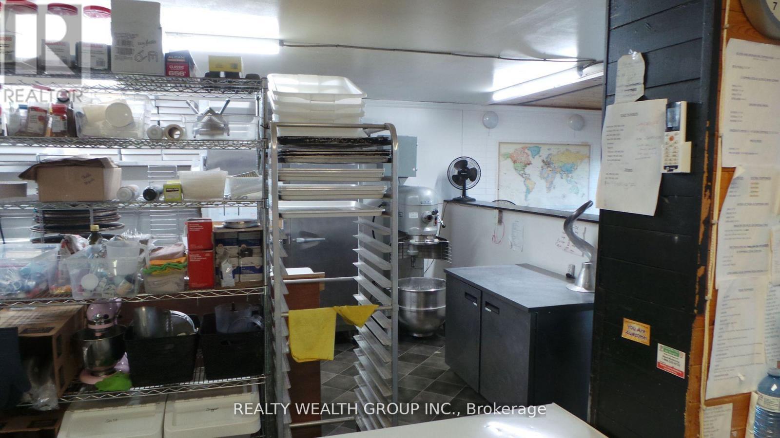 153 Angeline Street N, Kawartha Lakes, ON