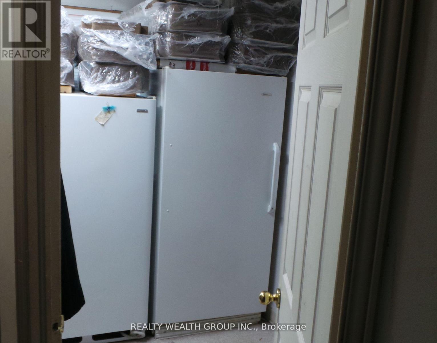 153 Angeline Street N, Kawartha Lakes, ON