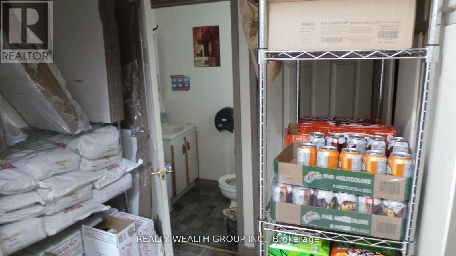 153 Angeline Street N, Kawartha Lakes, ON