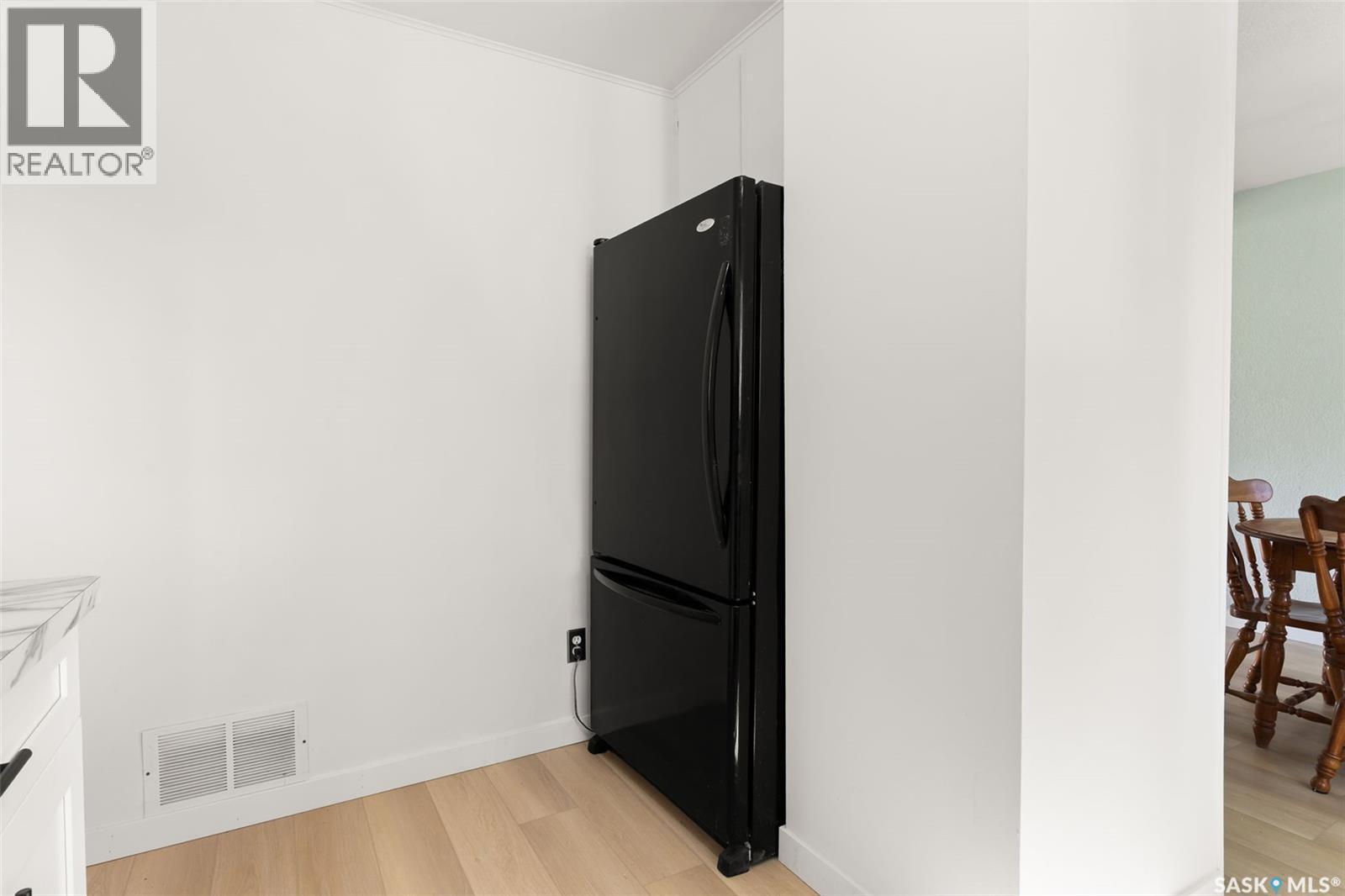 3714 Argyle Road, Regina, SK - Indoor