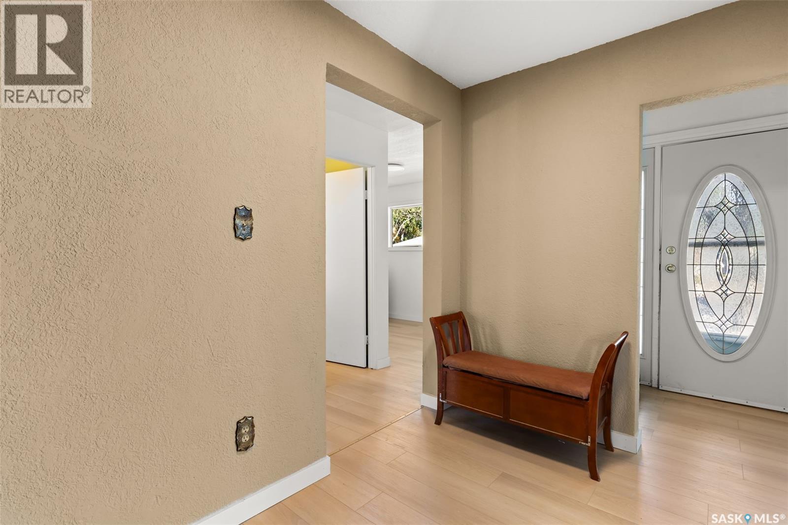 3714 Argyle Road, Regina, SK - Indoor Photo Showing Other Room