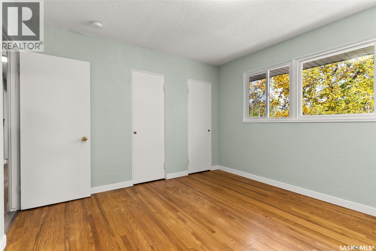 3714 Argyle Road, Regina, SK - Indoor Photo Showing Other Room