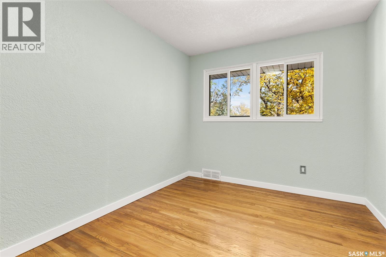 3714 Argyle Road, Regina, SK - Indoor Photo Showing Other Room