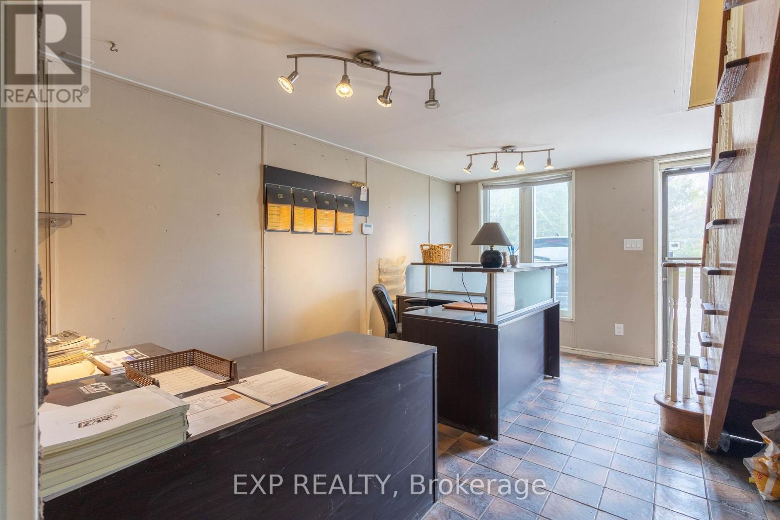 7549 Regional Road 23, Uxbridge, ON