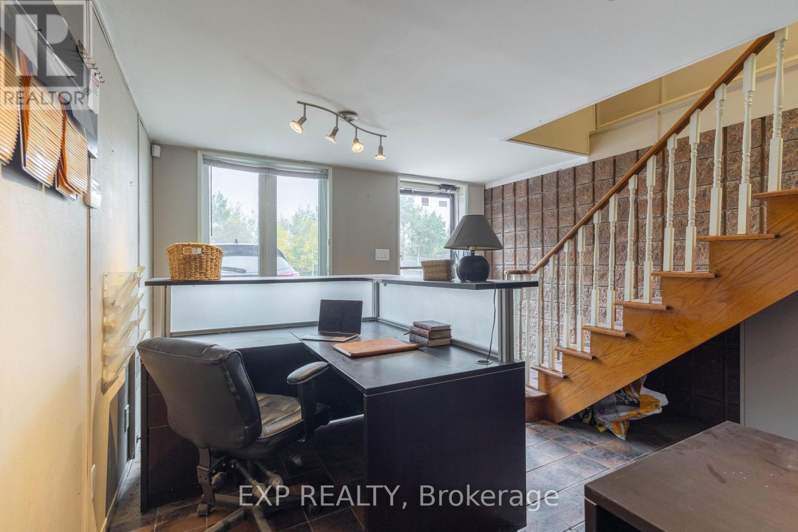 7549 Regional Road 23, Uxbridge, ON