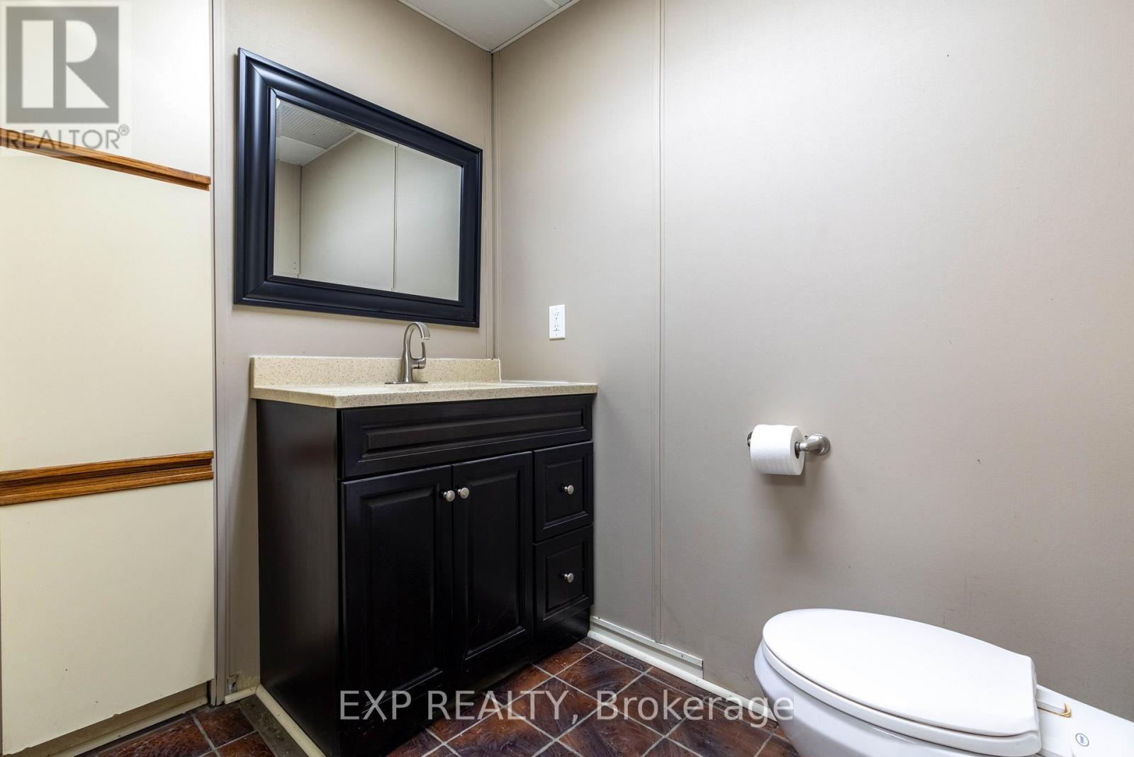 7549 Regional Road 23, Uxbridge, ON