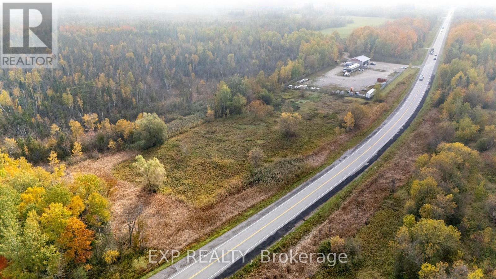 7549 Regional Road 23, Uxbridge, ON
