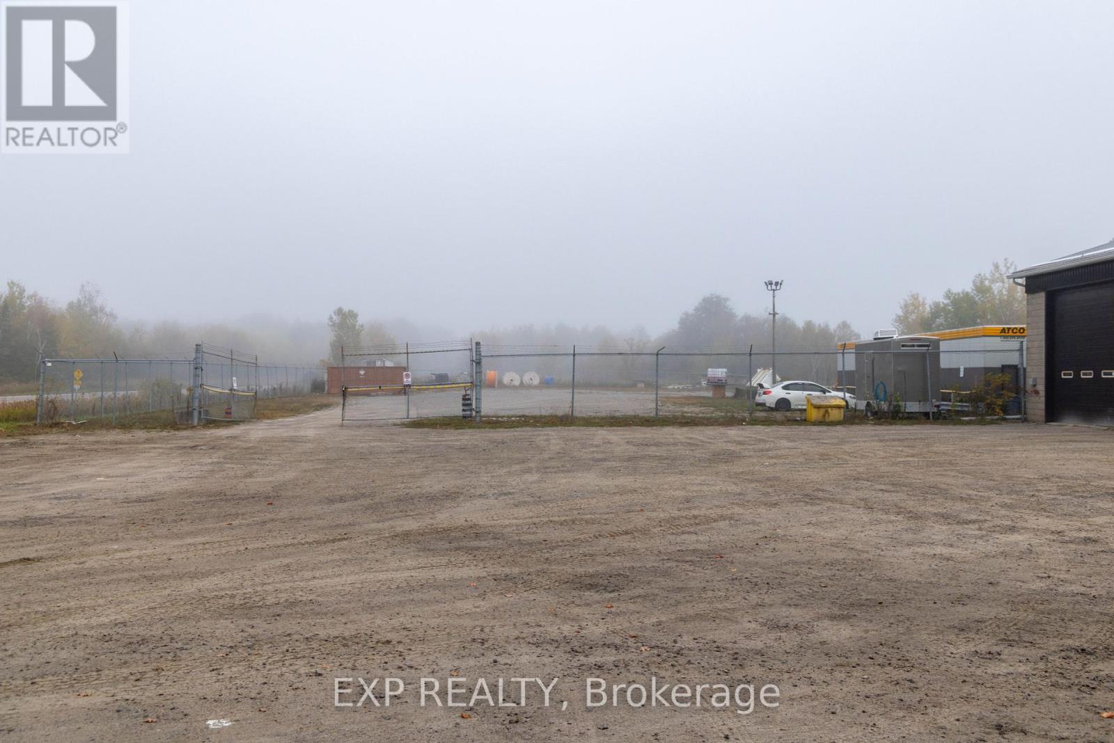 7549 Regional Road 23, Uxbridge, ON