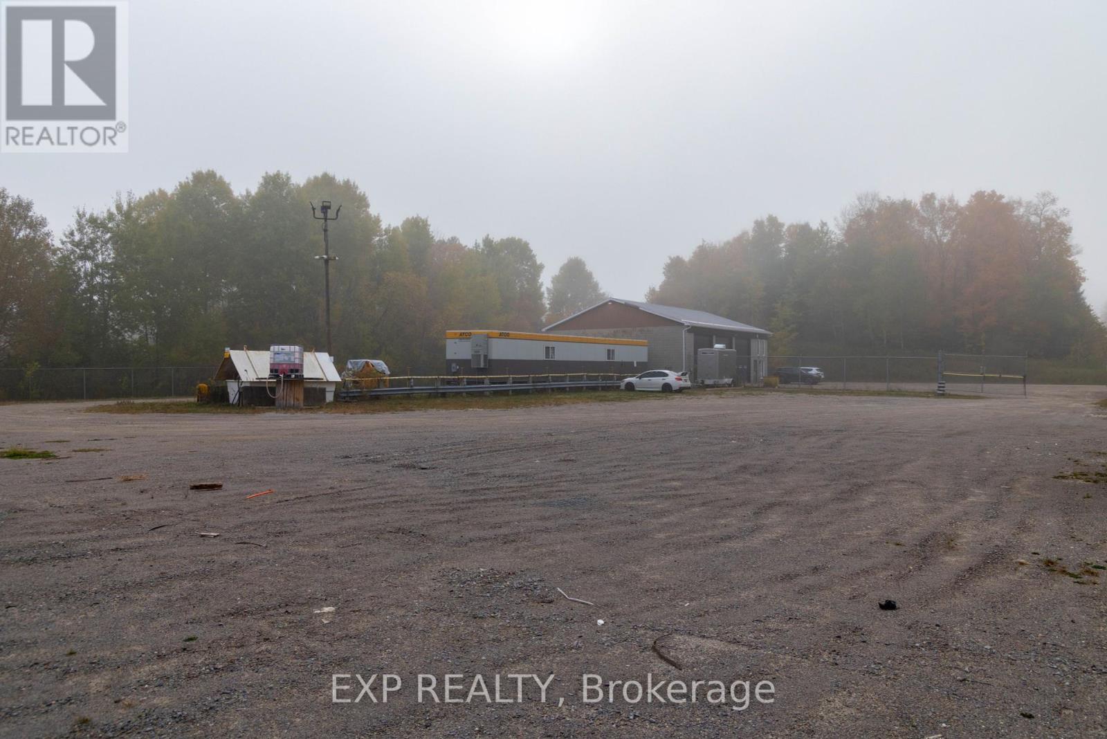 7549 Regional Road 23, Uxbridge, ON