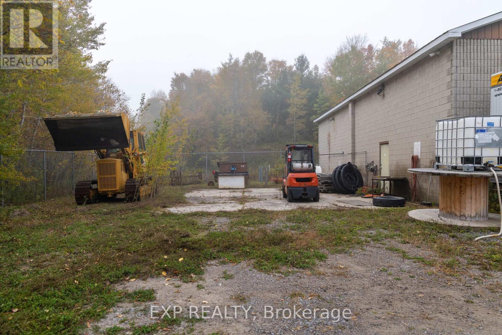 7549 Regional Road 23, Uxbridge, ON