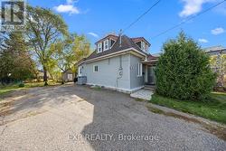 377 LISGAR AVENUE Renfrew, ON K7V 3N3