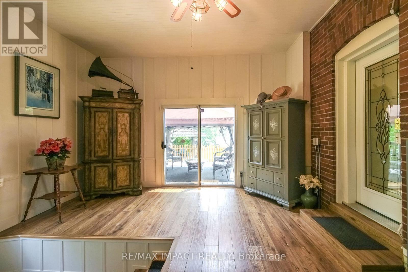 33 Division Street, Cramahe (Colborne), ON - Indoor Photo Showing Other Room