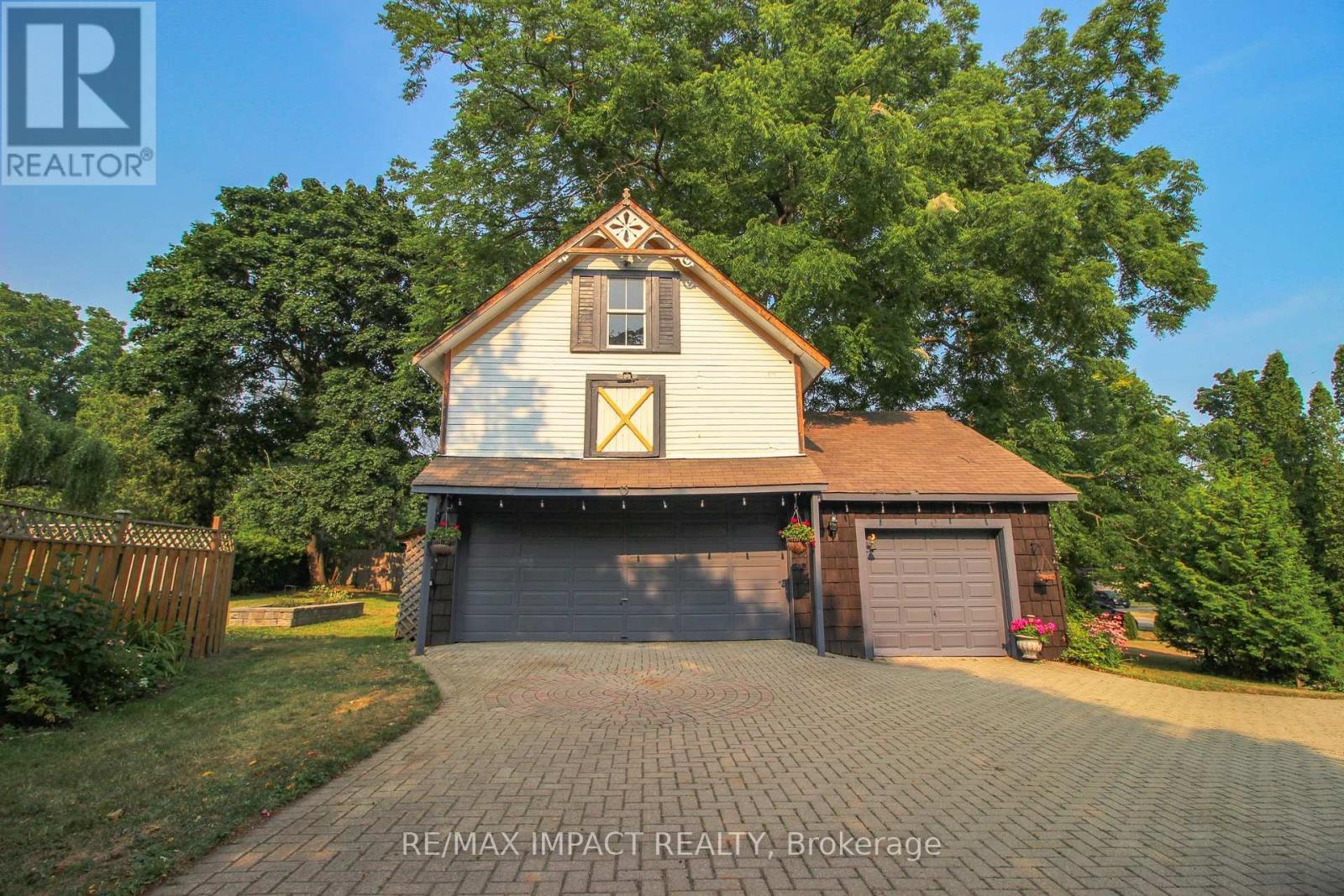 33 Division Street, Cramahe (Colborne), ON - Outdoor