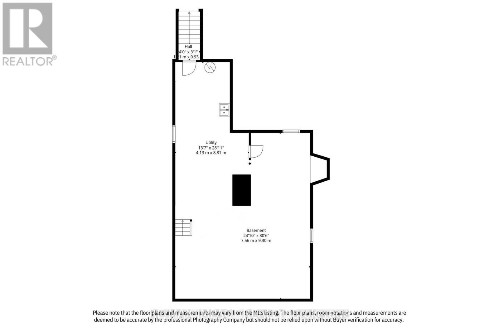 33 Division Street, Cramahe (Colborne), ON - Other