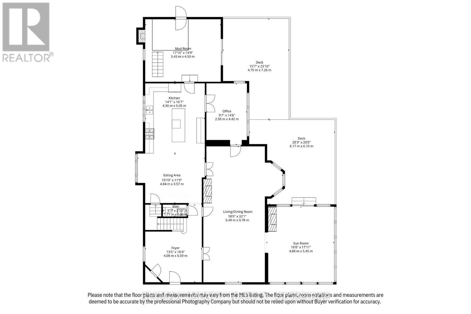 33 Division Street, Cramahe (Colborne), ON - Other