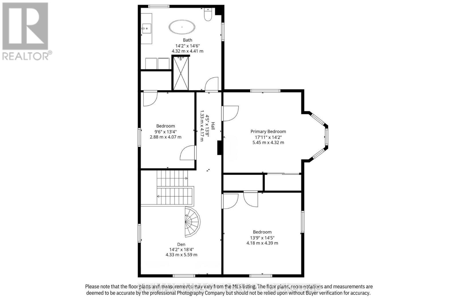 33 Division Street, Cramahe (Colborne), ON - Other