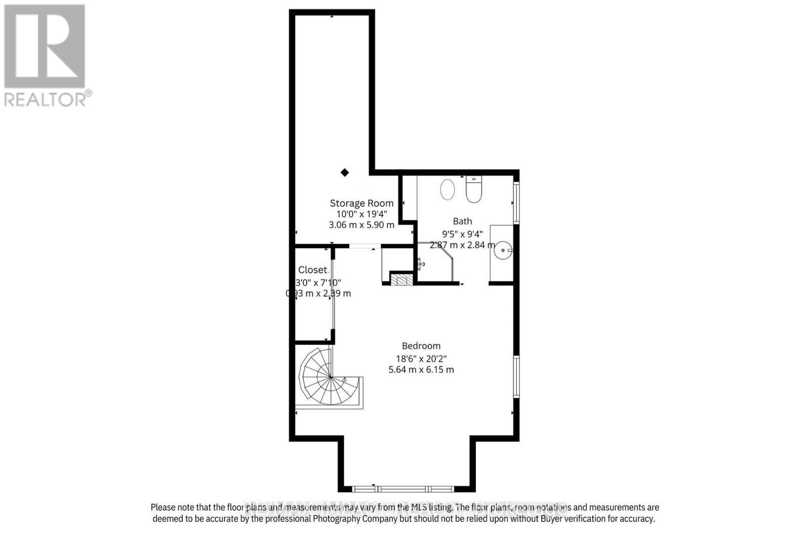 33 Division Street, Cramahe (Colborne), ON - Other