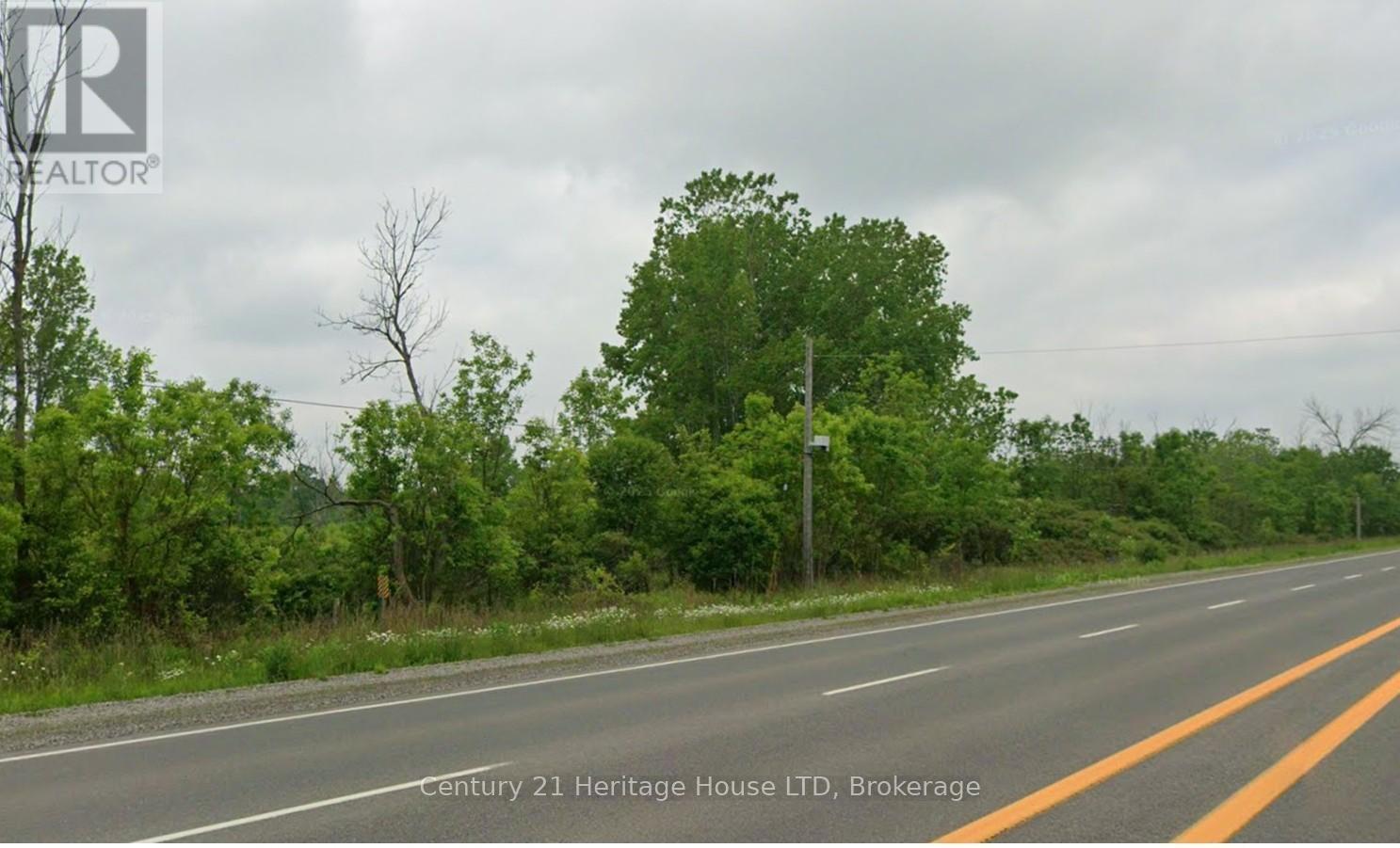 Garrison Road - 2231 Garrison Road, Fort Erie (Crescent Park), ON