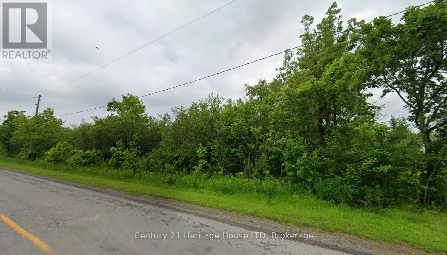 Nigh Road - 2231 Garrison Road, Fort Erie (Crescent Park), ON