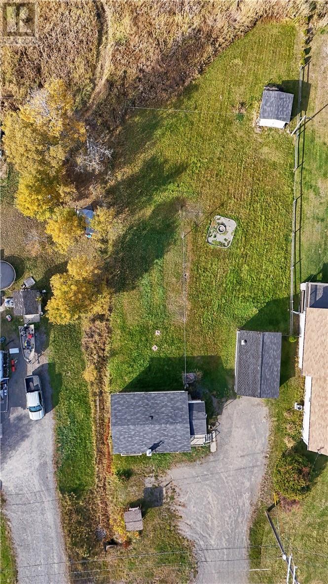 923 Highway 17 E, Wahnapitae, ON - Outdoor