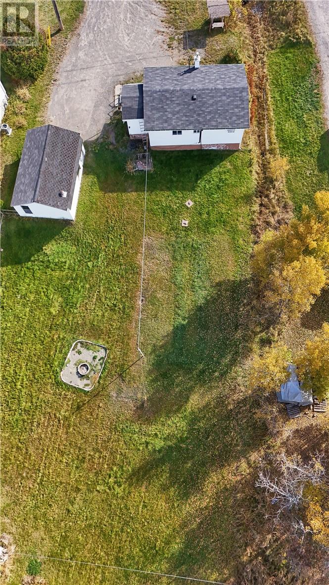 923 Highway 17 E, Wahnapitae, ON - Outdoor