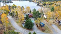 1850 Fire Road Four Capreol, ON P3P 0B7