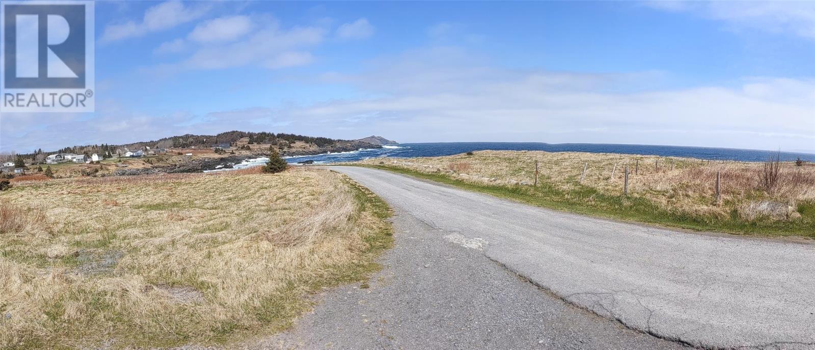 10 Wharf Road Loop, Blackhead, NL