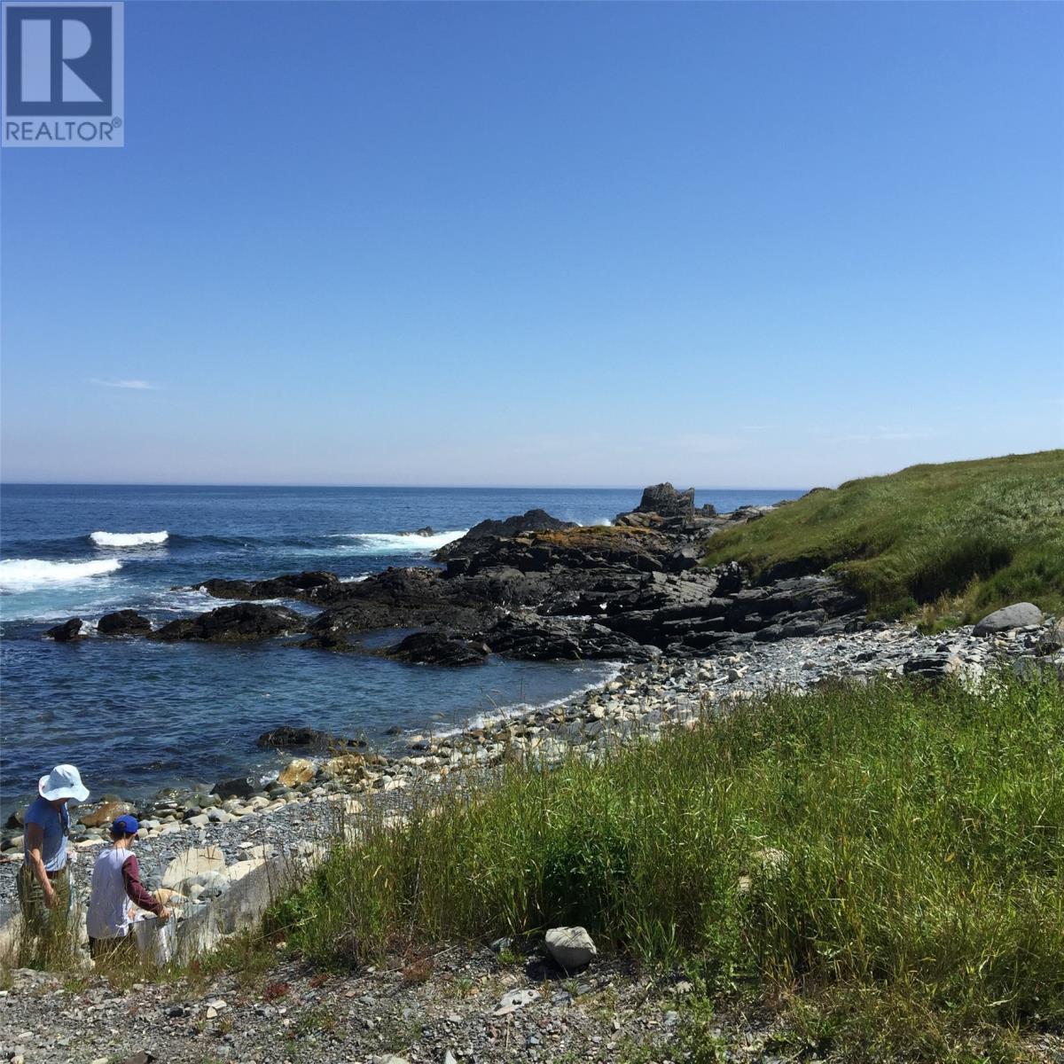10 Wharf Road Loop, Blackhead, NL