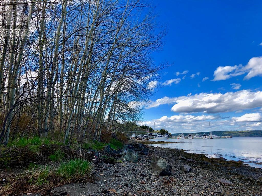 3-4 Samuel Place, Clarenville, NL