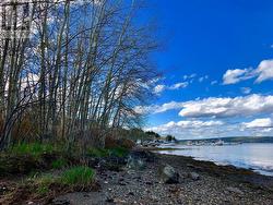 3-4 SAMUEL Place Clarenville, NL A5A 3A1