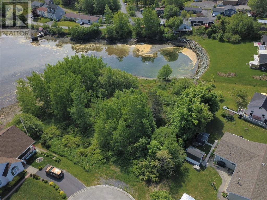 3-4 Samuel Place, Clarenville, NL