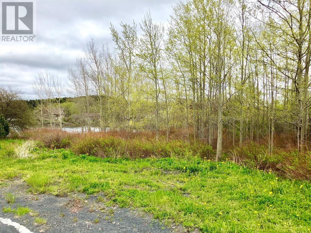 3-4 Samuel Place, Clarenville, NL