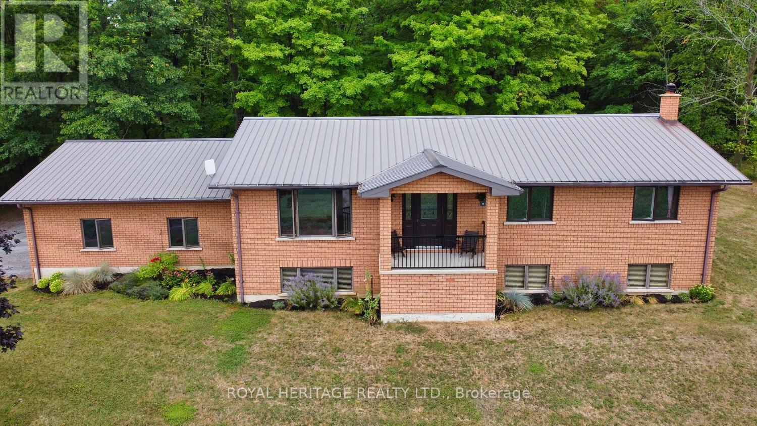 1057 Crowley Line, Otonabee-South Monaghan, ON