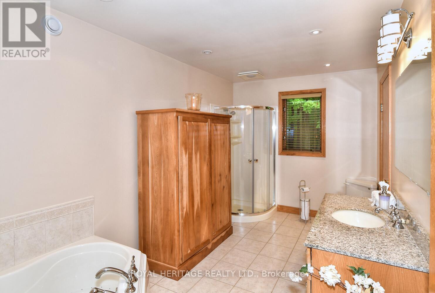 1057 Crowley Line, Otonabee-South Monaghan, ON