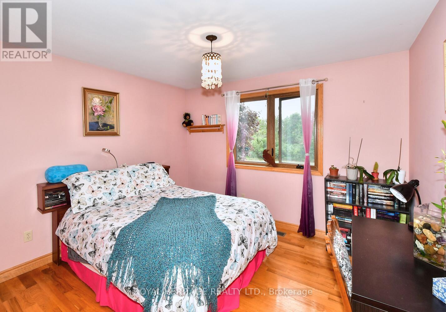 1057 Crowley Line, Otonabee-South Monaghan, ON