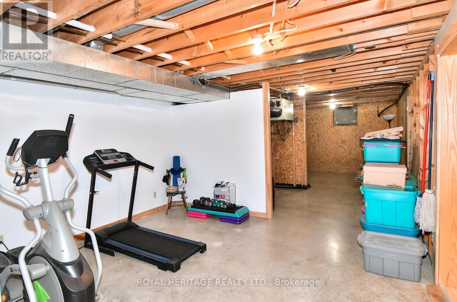 1057 Crowley Line, Otonabee-South Monaghan, ON