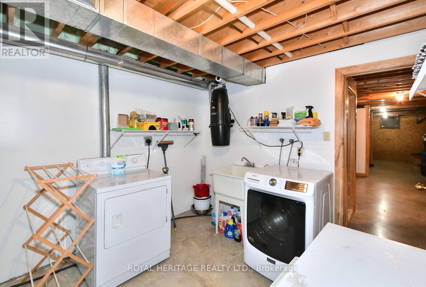 1057 Crowley Line, Otonabee-South Monaghan, ON