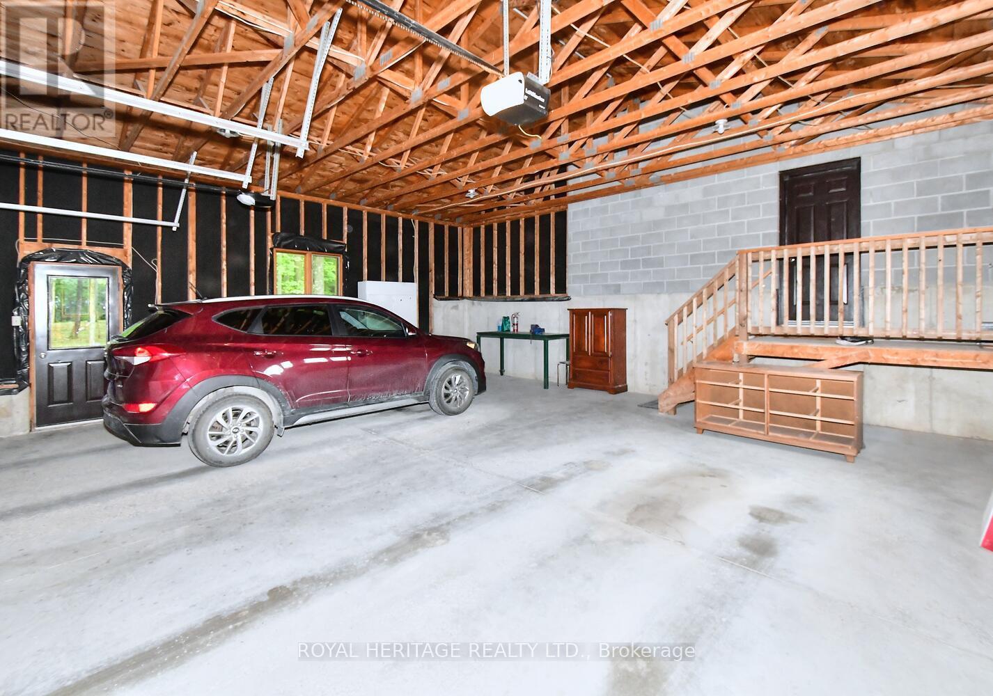 1057 Crowley Line, Otonabee-South Monaghan, ON