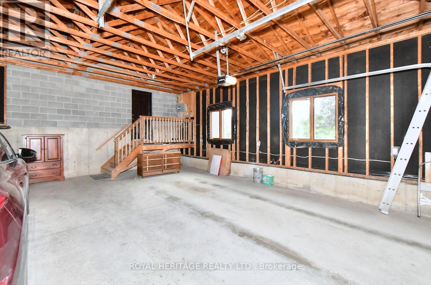 1057 Crowley Line, Otonabee-South Monaghan, ON