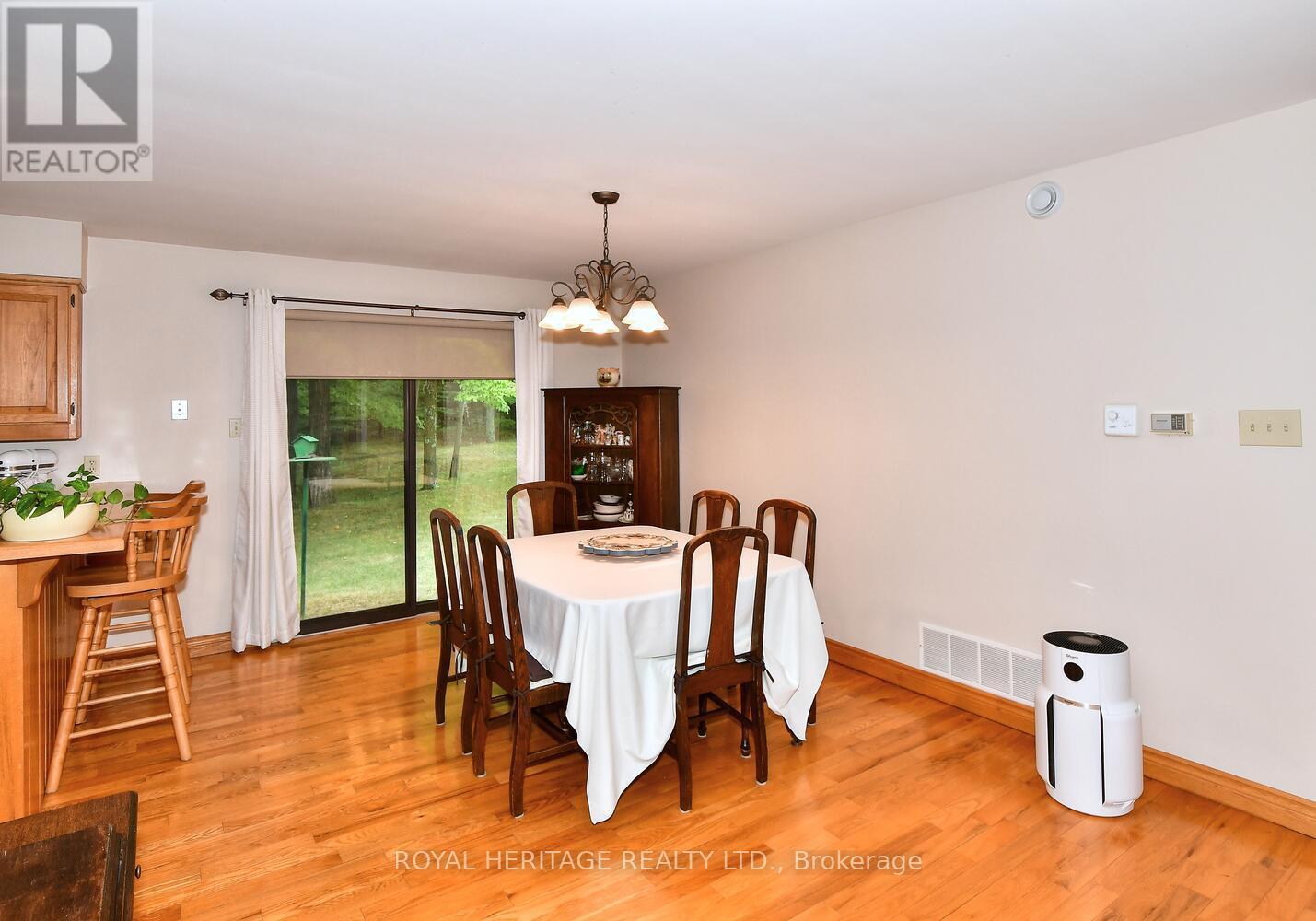 1057 Crowley Line, Otonabee-South Monaghan, ON