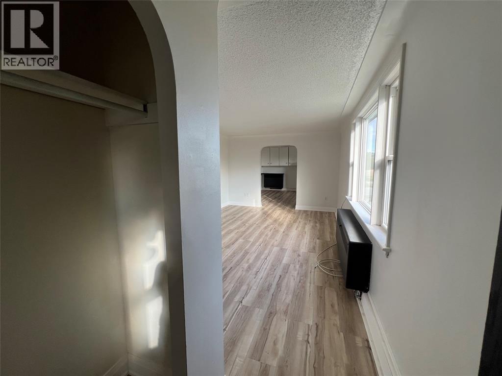 1742 Confederation Line Unit# 2, Sarnia, ON - Indoor Photo Showing Other Room